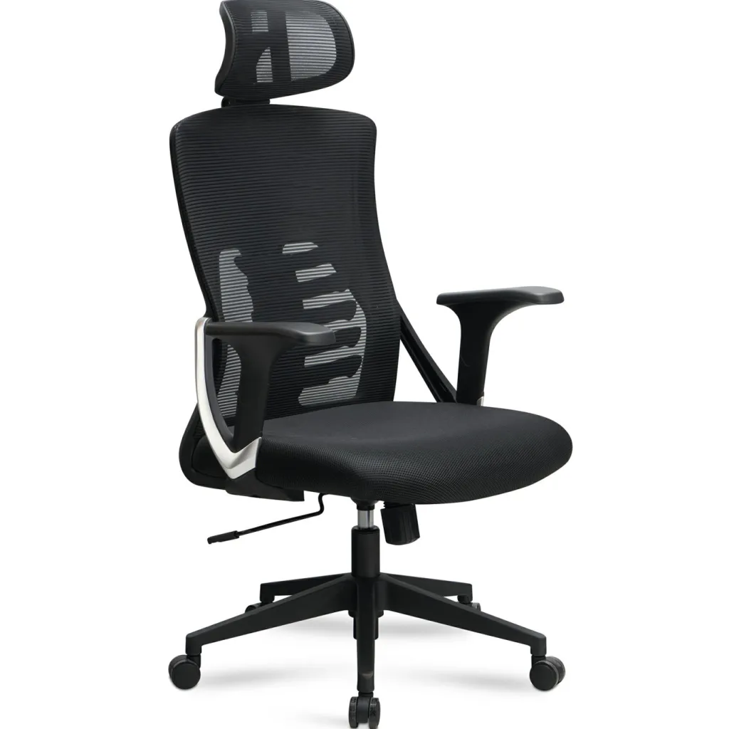 Skyport Chaises De Bureau<Chaise de bureau ANSE-A-GALETS