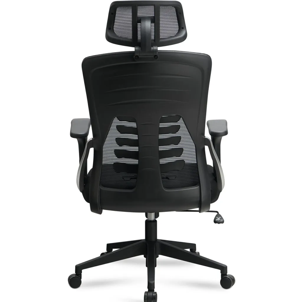 Skyport Chaises De Bureau<Chaise de bureau ANSE-A-GALETS