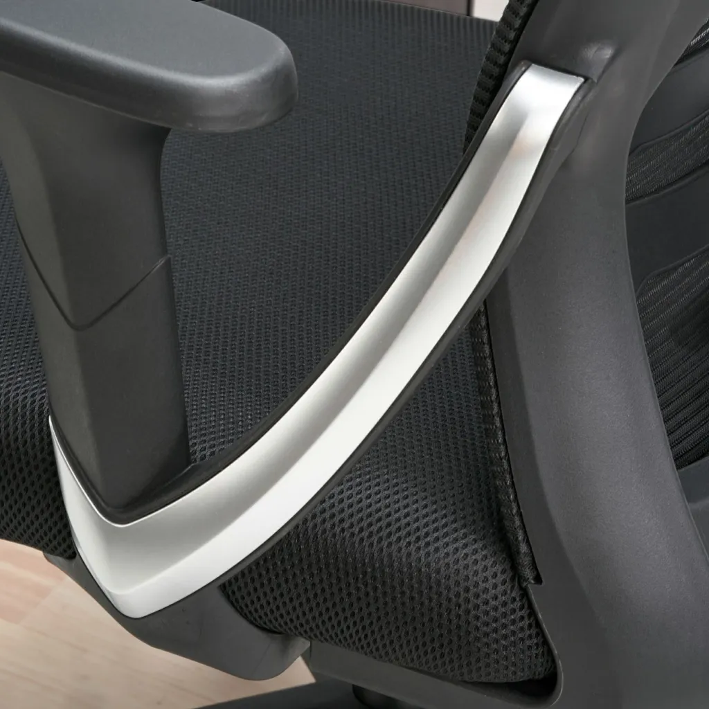 Skyport Chaises De Bureau<Chaise de bureau ANSE-A-GALETS
