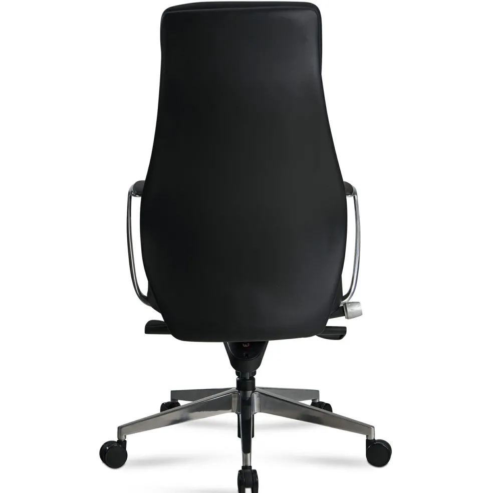 Chaise de bureau ARCAHAIE