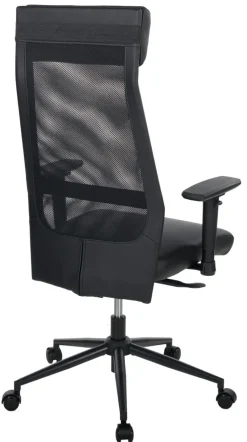 Chaise de bureau AUERBERG