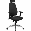Skyport Chaises De Bureau<Chaise de bureau BANG LANG