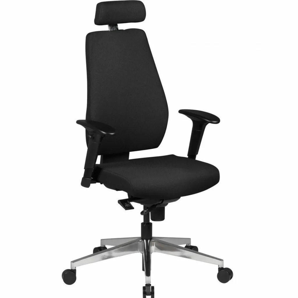 Skyport Chaises De Bureau<Chaise de bureau BANG LANG