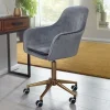 Skyport Chaises De Bureau<Chaise de bureau BANGKOK