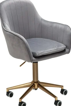 Skyport Chaises De Bureau<Chaise de bureau BANGKOK