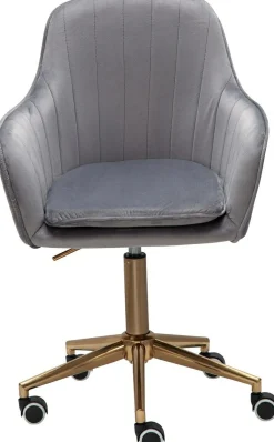Skyport Chaises De Bureau<Chaise de bureau BANGKOK