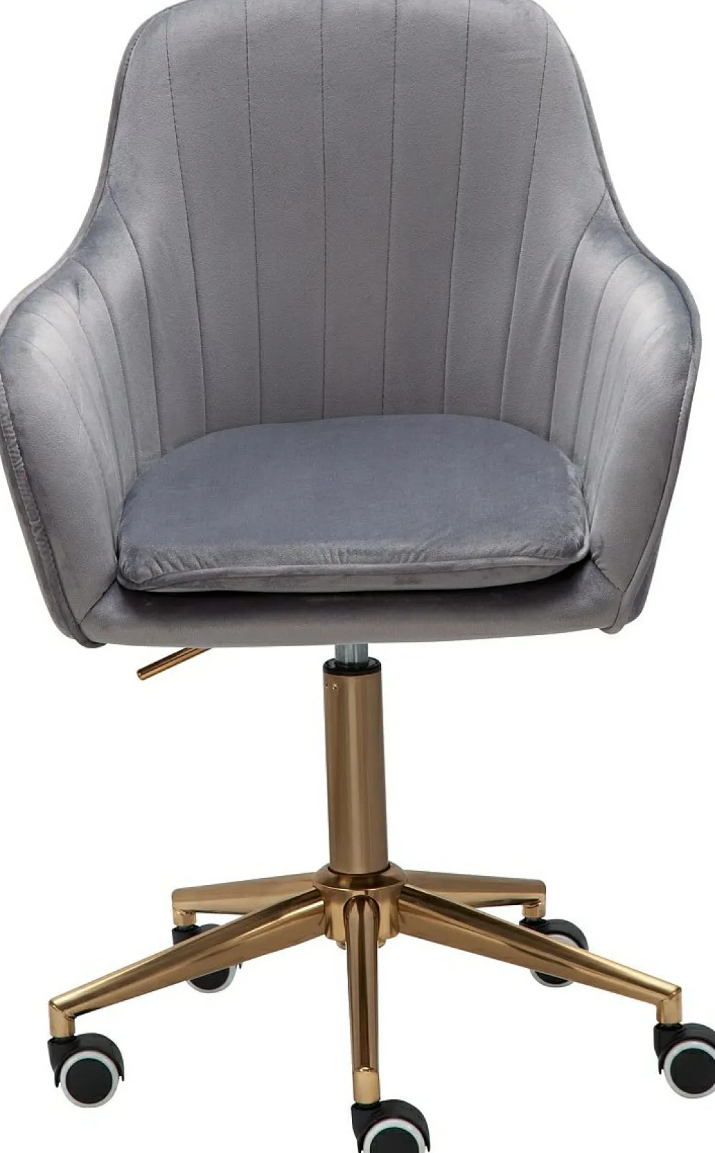 Skyport Chaises De Bureau<Chaise de bureau BANGKOK