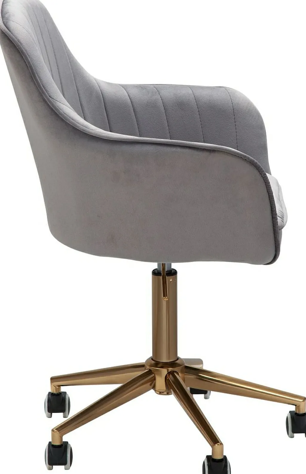 Skyport Chaises De Bureau<Chaise de bureau BANGKOK