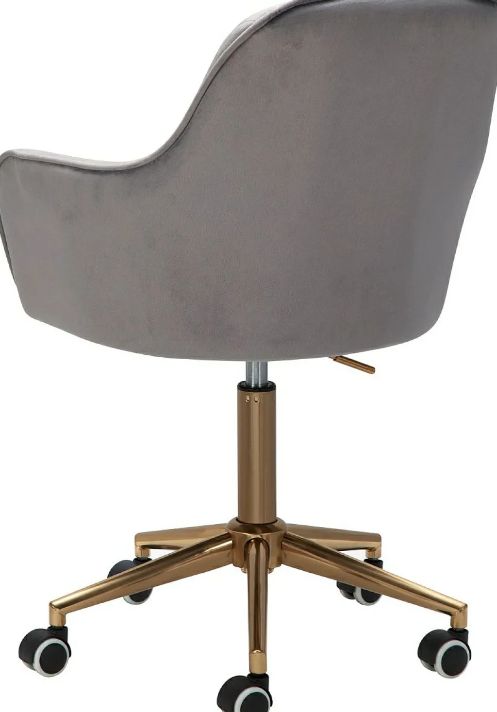 Skyport Chaises De Bureau<Chaise de bureau BANGKOK
