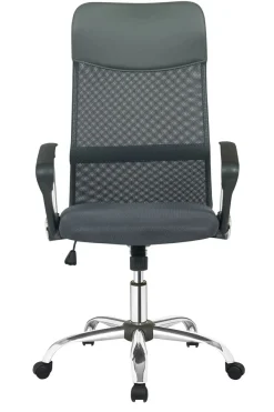 Salesfever Chaises De Bureau<Chaise de bureau BENGKULU