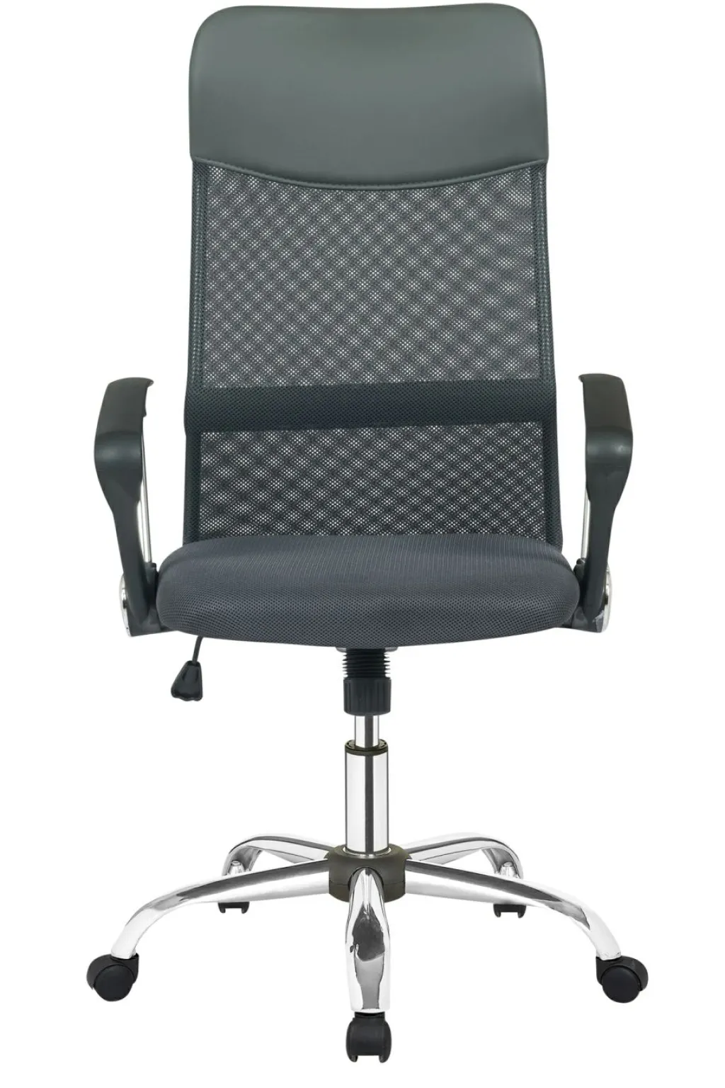 Salesfever Chaises De Bureau<Chaise de bureau BENGKULU