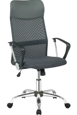 Salesfever Chaises De Bureau<Chaise de bureau BENGKULU