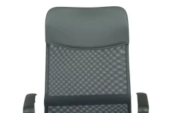 Salesfever Chaises De Bureau<Chaise de bureau BENGKULU
