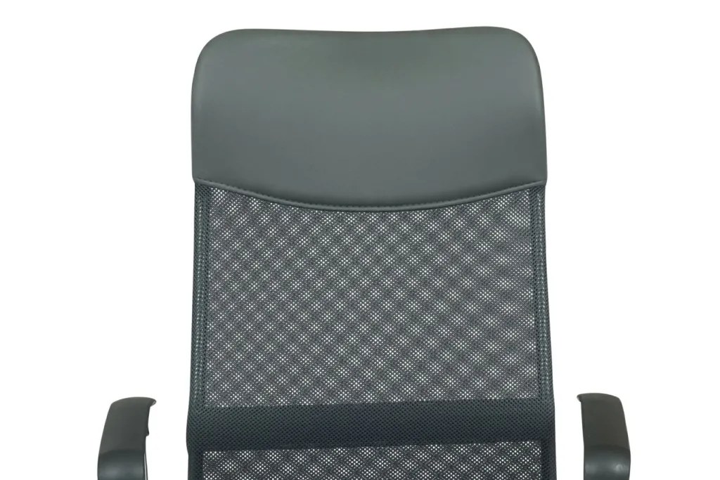 Salesfever Chaises De Bureau<Chaise de bureau BENGKULU