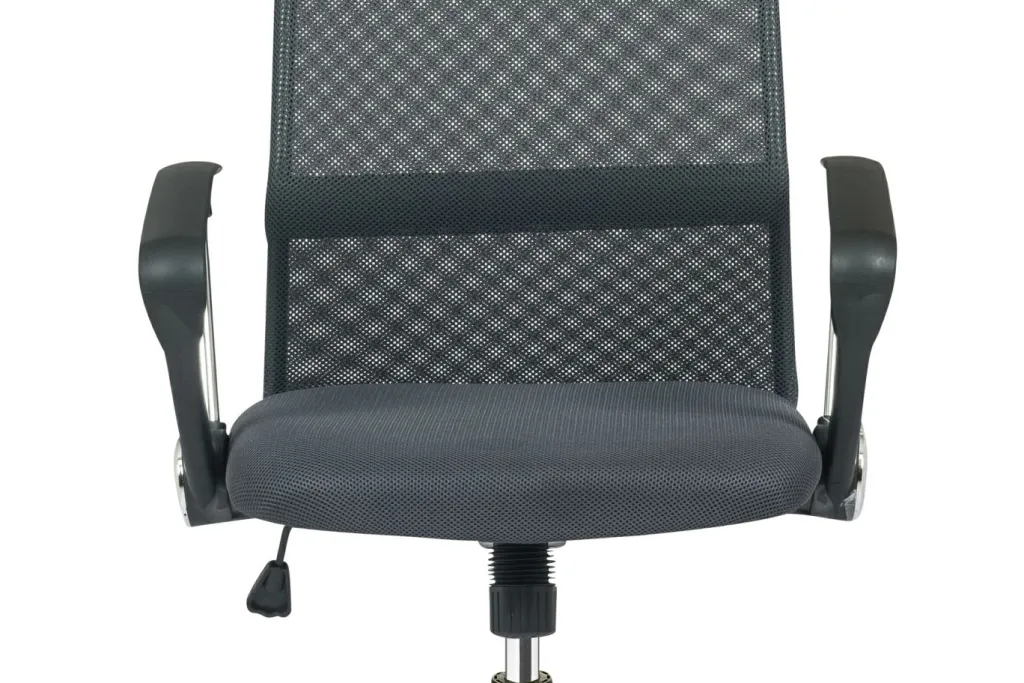 Salesfever Chaises De Bureau<Chaise de bureau BENGKULU