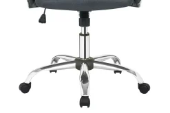 Salesfever Chaises De Bureau<Chaise de bureau BENGKULU