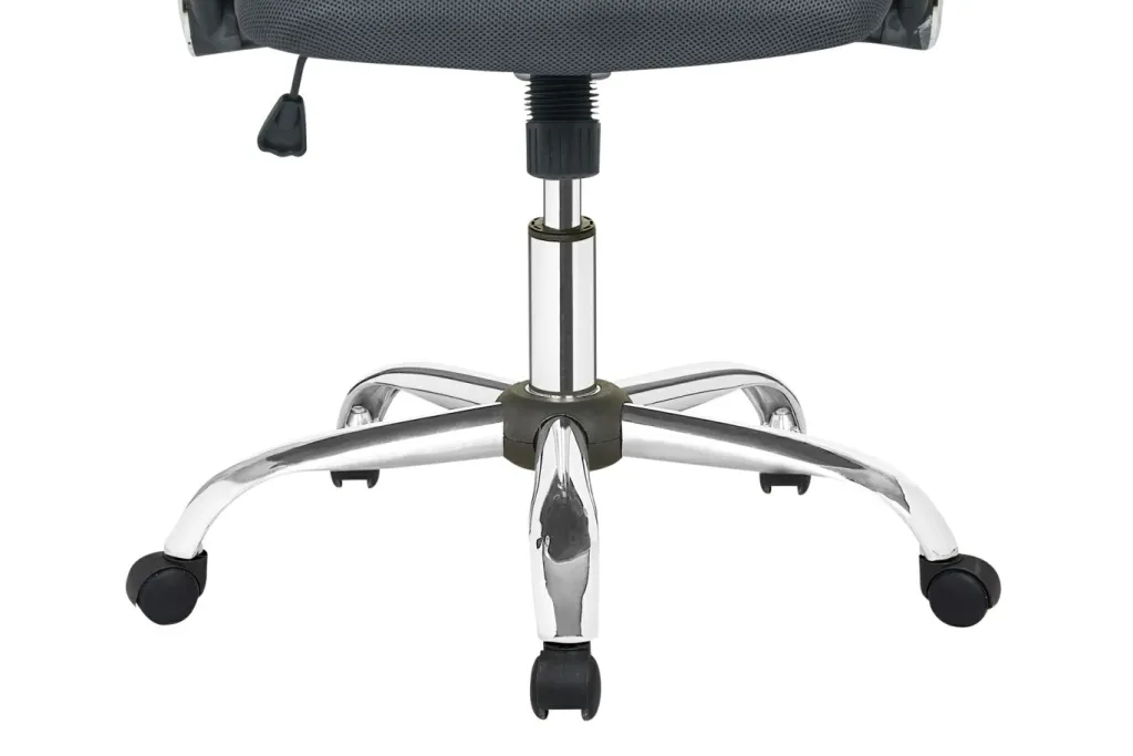 Salesfever Chaises De Bureau<Chaise de bureau BENGKULU