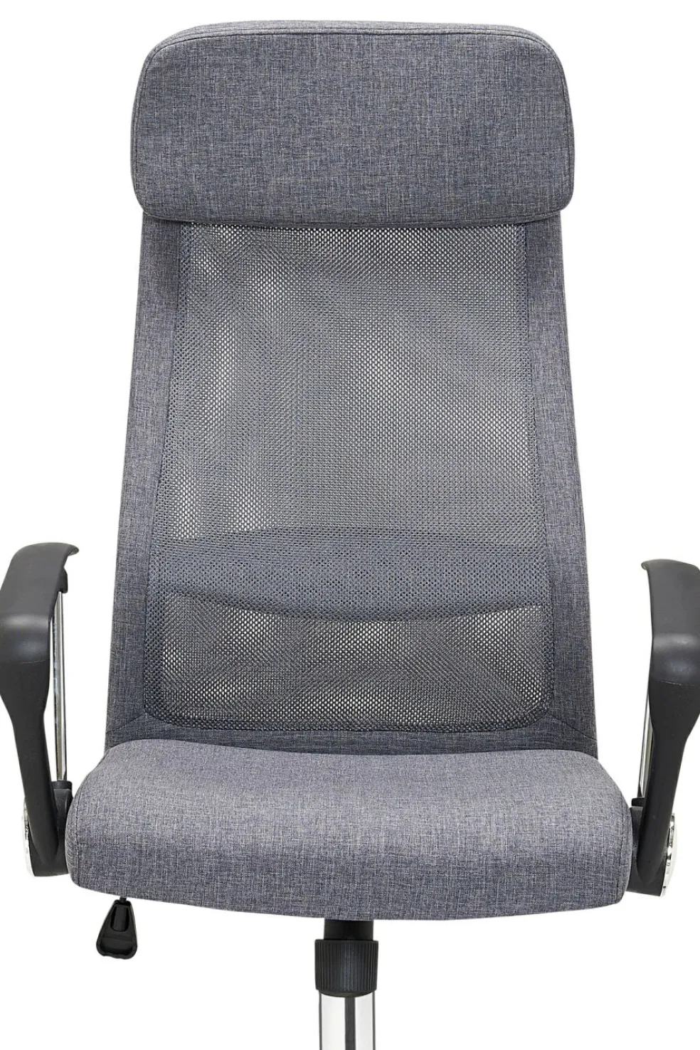 Chaise de bureau BENGKULU