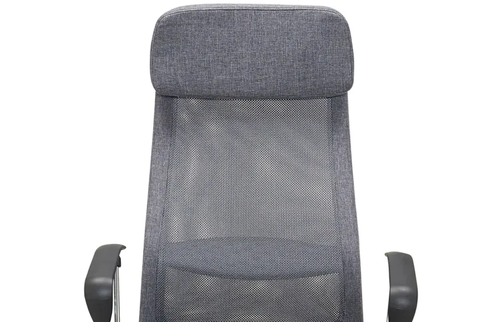 Chaise de bureau BENGKULU