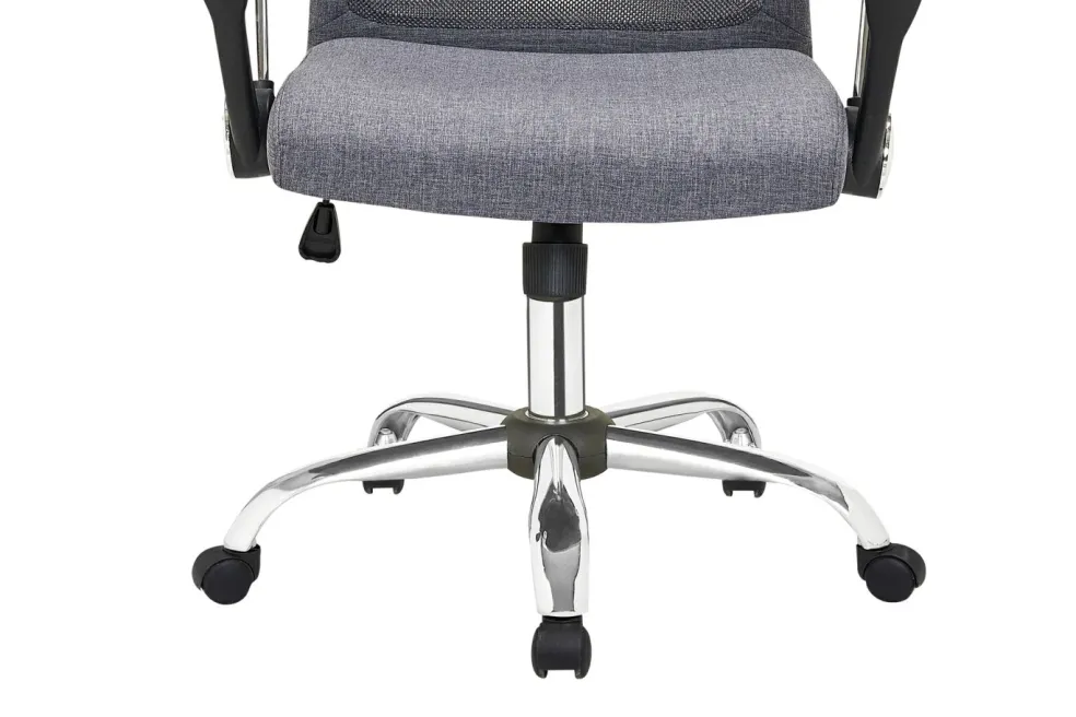Chaise de bureau BENGKULU