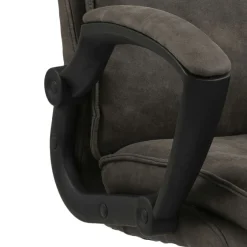 Actona Chaises De Bureau<Chaise de bureau BRAD