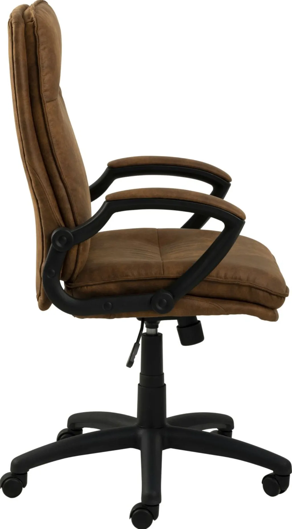 Actona Chaises De Bureau<Chaise de bureau BRAD