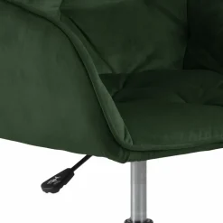 Actona Chaises De Bureau<Chaise de bureau BROOKE