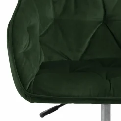 Actona Chaises De Bureau<Chaise de bureau BROOKE
