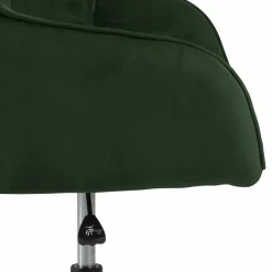 Actona Chaises De Bureau<Chaise de bureau BROOKE