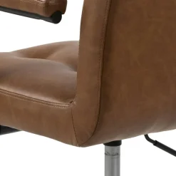 Chaise de bureau COSMO