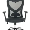 Salesfever Chaises De Bureau<Chaise de bureau DENPASAR