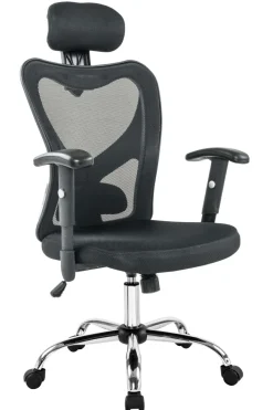 Salesfever Chaises De Bureau<Chaise de bureau DENPASAR