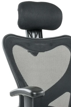Salesfever Chaises De Bureau<Chaise de bureau DENPASAR
