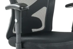 Salesfever Chaises De Bureau<Chaise de bureau DENPASAR