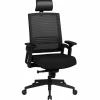Skyport Chaises De Bureau<Chaise de bureau DOI ANG KHANG