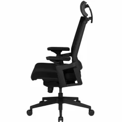 Skyport Chaises De Bureau<Chaise de bureau DOI ANG KHANG