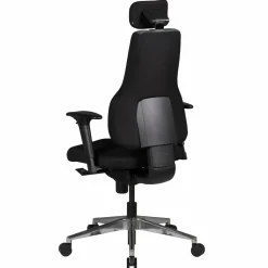 Skyport Chaises De Bureau<Chaise de bureau DOI BAN HUAI HA