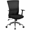 Chaise de bureau DOI CHANG