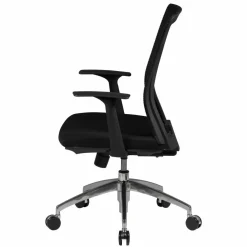 Chaise de bureau DOI CHANG