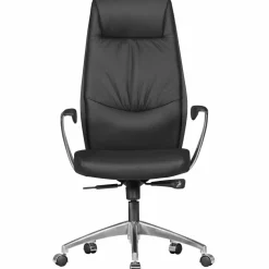 Skyport Chaises De Bureau<Chaise de bureau DOI CHOM HOT