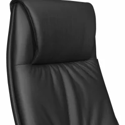 Skyport Chaises De Bureau<Chaise de bureau DOI CHOM HOT