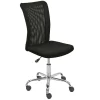 Inter Link Chaises De Bureau<Chaise de bureau enfant BONNIE