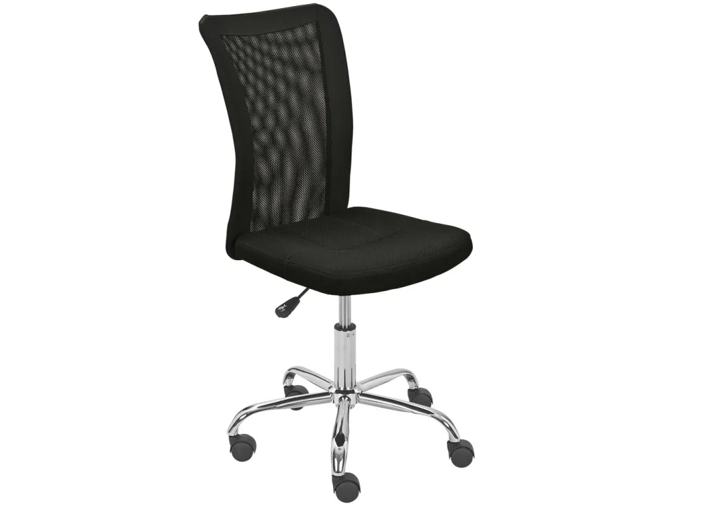 Inter Link Chaises De Bureau<Chaise de bureau enfant BONNIE