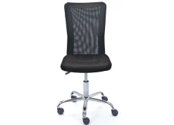 Inter Link Chaises De Bureau<Chaise de bureau enfant BONNIE