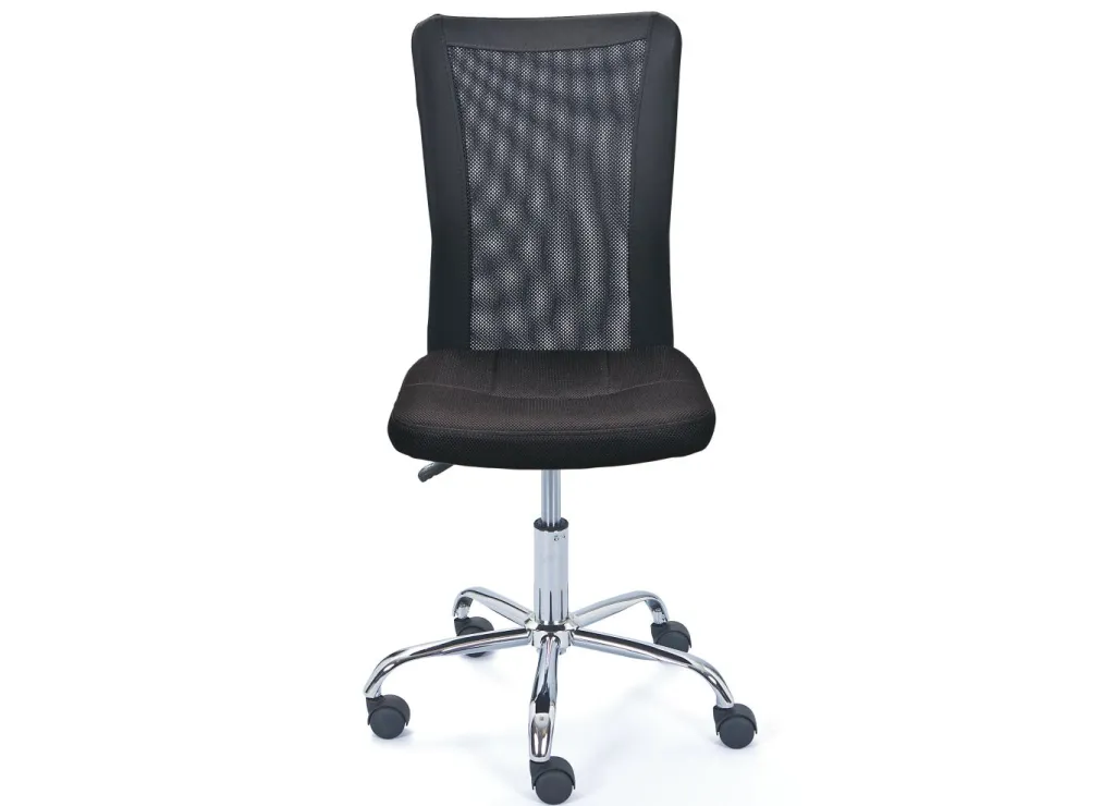 Inter Link Chaises De Bureau<Chaise de bureau enfant BONNIE