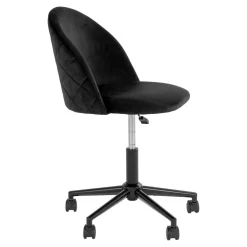 Chaise de bureau GENEVE