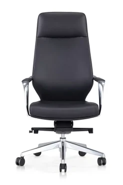 Salesfever Chaises De Bureau<Chaise de bureau JAMBI
