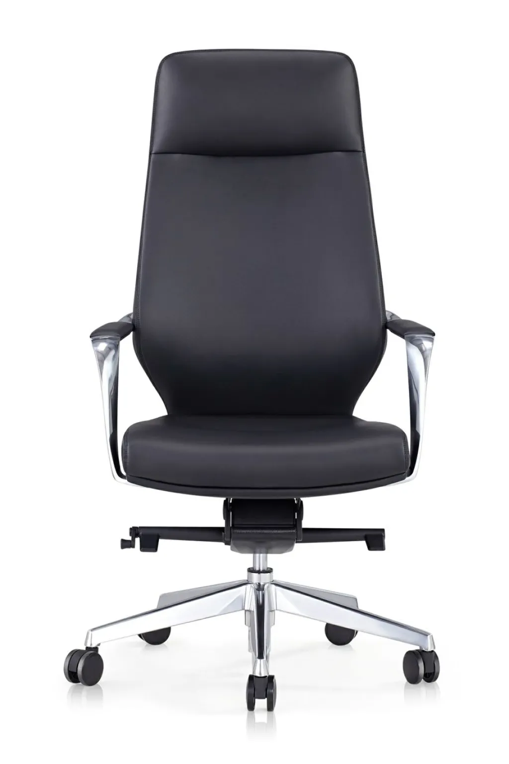 Salesfever Chaises De Bureau<Chaise de bureau JAMBI