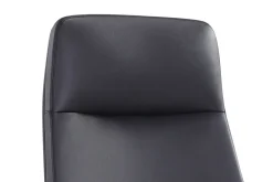 Salesfever Chaises De Bureau<Chaise de bureau JAMBI