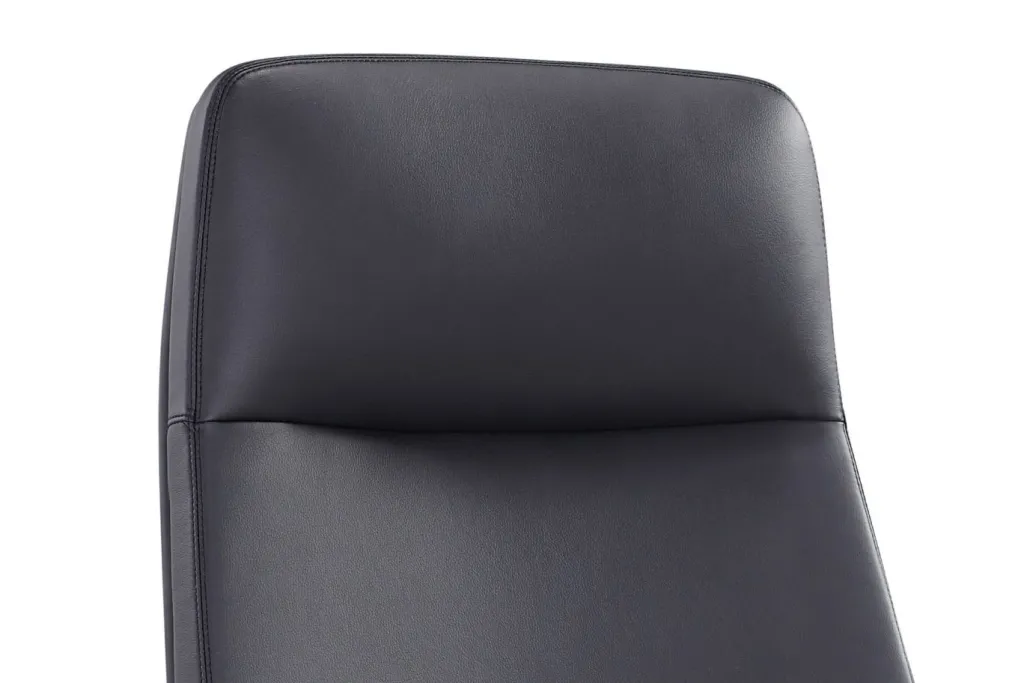 Salesfever Chaises De Bureau<Chaise de bureau JAMBI